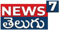 news7telugu